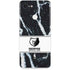 NBA Memphis Grizzlies Marble Google Pixel 3 Skin